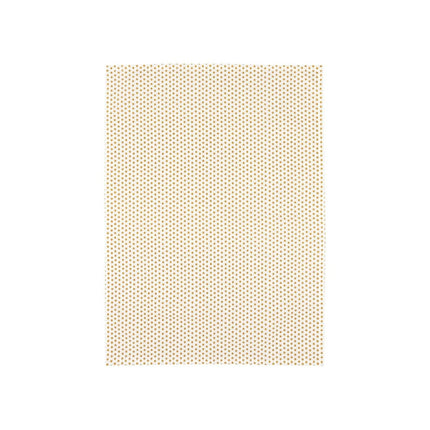SEO. TRANQUILLO Geschirrtuch FLORAL 2er - Set - Linkreich