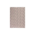 Vintage Garden violett