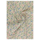 Vintage Garden bunt