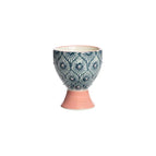 Eierbecher MIX´N´MATCH blau