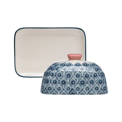 SEO. TRANQUILLO MIX 'N' MATCH Set - Butterdose MIX'N'MATCH Linkreich