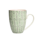 Tasse MIX'N'MATCH 440ml grün