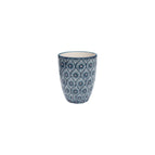 Becher MIX'N'MATCH 150 ml