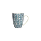 Tasse MIX'N'MATCH 440ml blau
