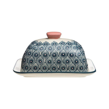 SEO. TRANQUILLO MIX 'N' MATCH Set - Butterdose MIX'N'MATCH Linkreich