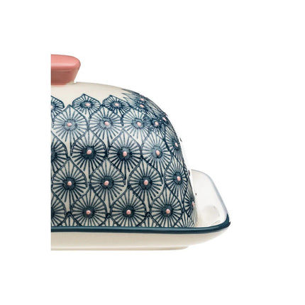 SEO. TRANQUILLO MIX 'N' MATCH Set - Butterdose MIX'N'MATCH Linkreich