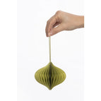 GREEN DROP