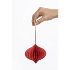 RED DROP