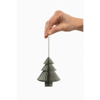GREY TREE