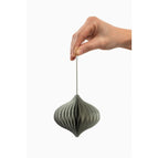 GREY DROP