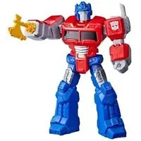 Hasbro Transformers Authentics Cybertron Battlers ab 6 Jahre