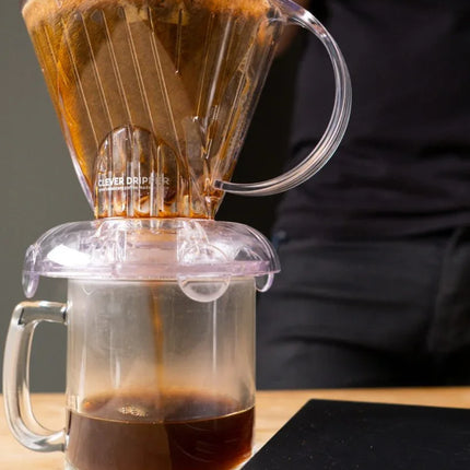 Clever Dripper 530ml