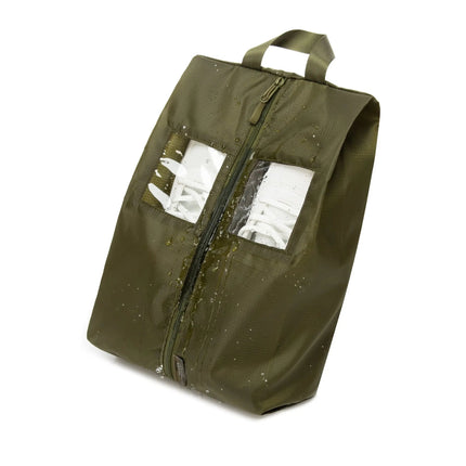 Shoe Bag Set