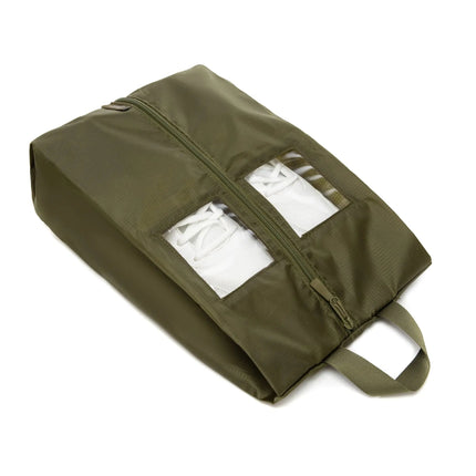 Shoe Bag Set