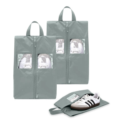 Shoe Bag Set