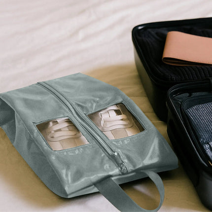 Shoe Bag Set