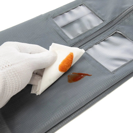 Shoe Bag Set