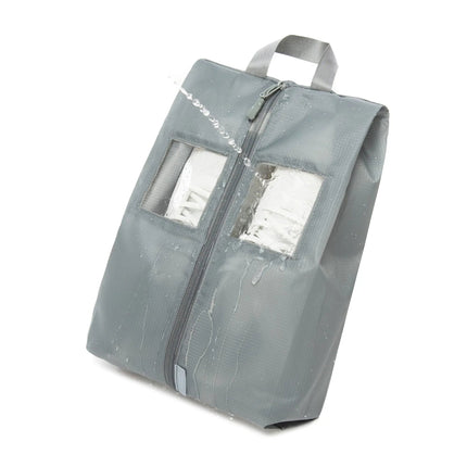 Shoe Bag Set