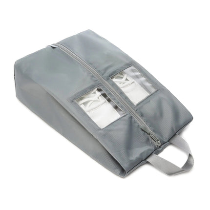 Shoe Bag Set