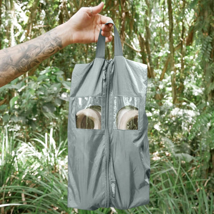 Shoe Bag Set