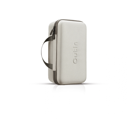 Outin Nano Protective Travel Case