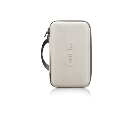 Outin Nano Protective Travel Case