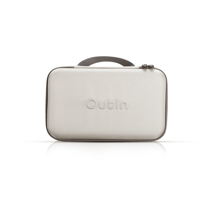 Outin Nano Protective Travel Case