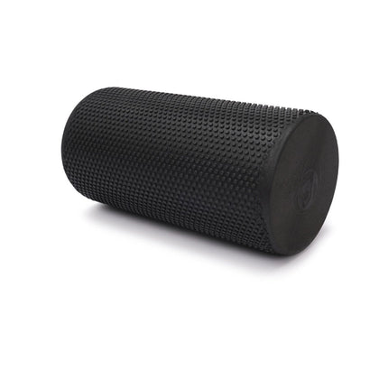 Trendy Roll Pequeno