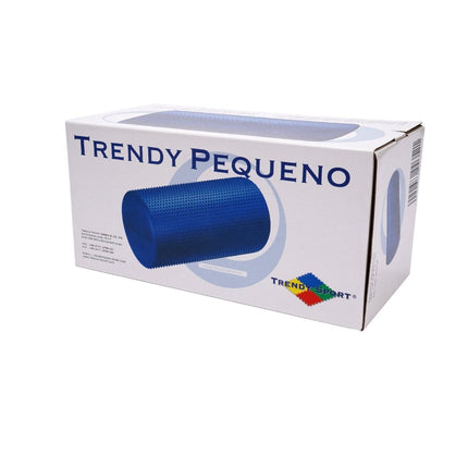 Trendy Roll Pequeno