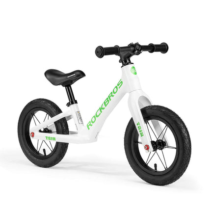 TRIH - Laufrad 12" für Kinder (Fahrräder) kaufen bei Linkreich – Jetzt entdecken!