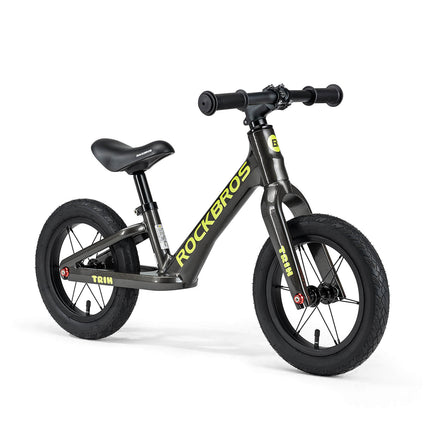 TRIH - Laufrad 12" für Kinder (Fahrräder) kaufen bei Linkreich – Jetzt entdecken!