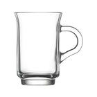 Trinkgläser Set Ada 6er Set 210ml Lav