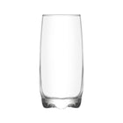 Trinkgläser Set Adora 3er Set 390ml Lav