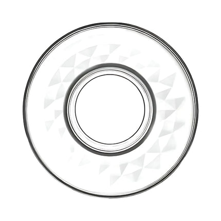 Trinkgläser Set Artemis 6er Set 170ml Lav