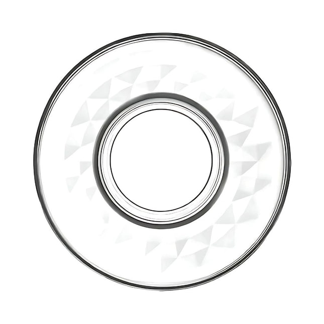 Trinkgläser Set Artemis 6er Set 170ml Lav