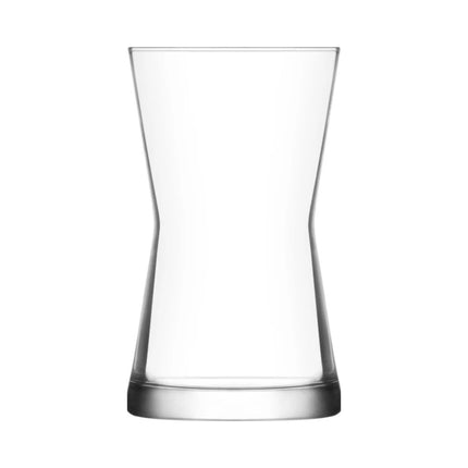 Trinkgläser Set Derin 3er Set 350ml Lav