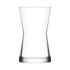 Trinkgläser Set Derin 3er Set 350ml Lav