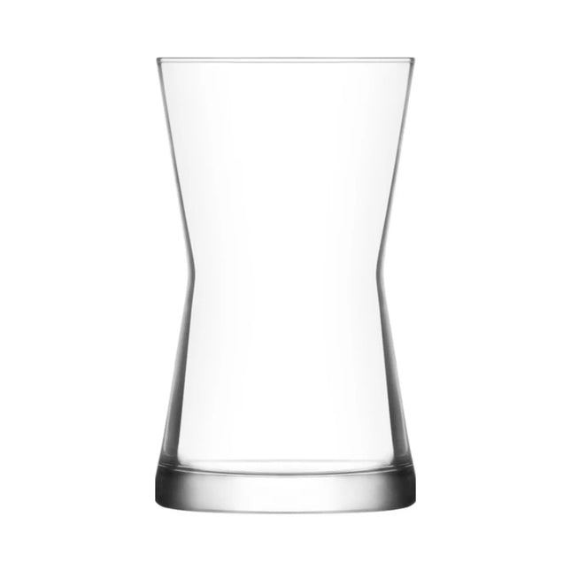 Trinkgläser Set Derin 3er Set 350ml Lav