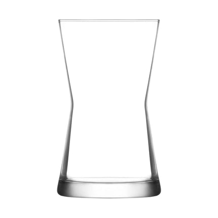 Trinkgläser Set Derin 3er Set 350ml Lav