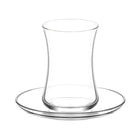Trinkgläser Set Duru 12er Set 225ml Lav