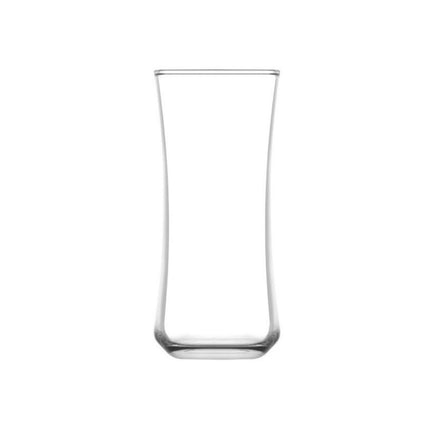 Trinkgläser Set Duru 6er Set 320ml Lav