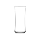 Trinkgläser Set Duru 6er Set 320ml Lav