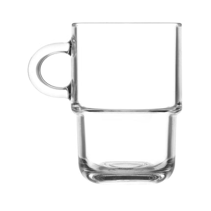 Trinkgläser Set Helen 3er Set 325ml Lav