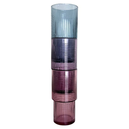 Teeservice Helen 3er Set 230ml Lav
