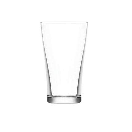 Trinkgläser Set Joy 6er Set 355ml Lav
