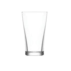 Trinkgläser Set Joy 6er Set 355ml Lav