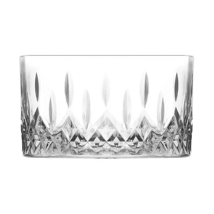 Trinkgläser Set Odin 2er Set 260ml Lav