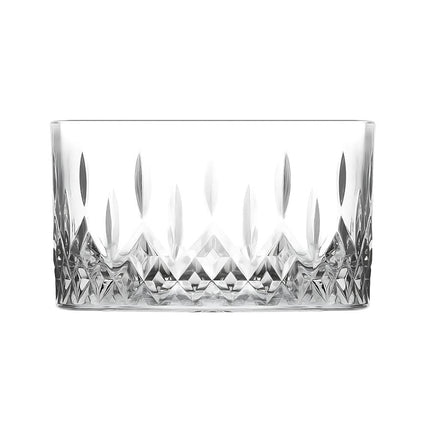 Trinkgläser Set Odin 6er Set 160ml Lav