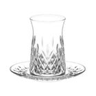 Trinkgläser Set Odin 6er Set 160ml Lav