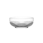 Trinkgläser Set Tokyo 6er Set 65ml Lav
